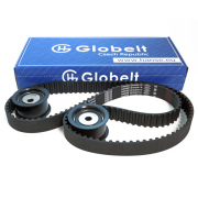 Globelt HZ010KIT
