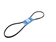 Globelt Z1320