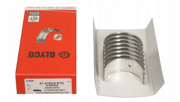 Glyco 0141634STD