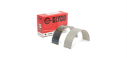 Glyco 713835STD