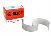 Glyco 713904STD