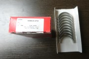 Glyco H0845STD