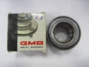 GMB GH040030