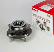 GMB GH31990M
