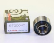 GMB GT20040