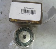 GMB GT70930