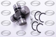 GMB GUMZ9