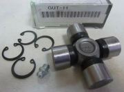 GMB GUT11