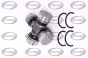 GMB GUT21