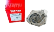 GMB GWHY70A
