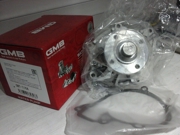 GMB GWT116A