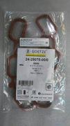 Goetze 2429075000