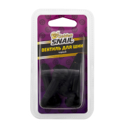 GOLDEN SNAIL GS8206