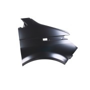 GOOD GO VW67011R01