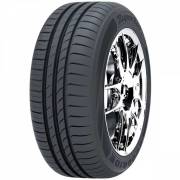 GOODRIDE CTS277740