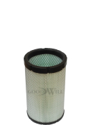 Goodwill AG10451
