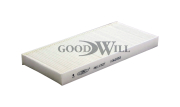 Goodwill AG115CF