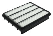 Goodwill AG2055