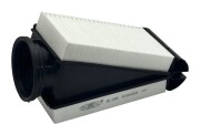 Goodwill AG2080