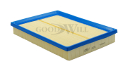 Goodwill AG231