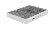 Goodwill AG263CFC