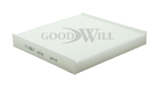 Goodwill AG373CF