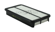 Goodwill AG502
