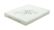 Goodwill AG512CF