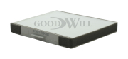 Goodwill AG575CF