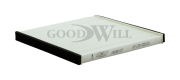 Goodwill AG581CF