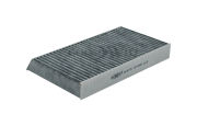 Goodwill AG697CFC