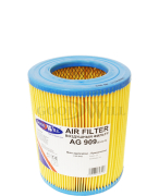 Goodwill AG909