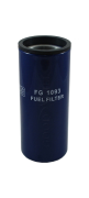 Goodwill FG1093