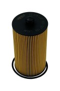 Goodwill FG214ECO