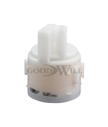 Goodwill FG529LL