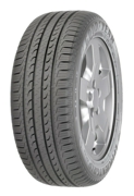 GOODYEAR 525237