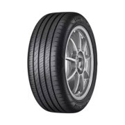 GOODYEAR 542242