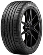 GOODYEAR 576204