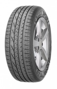 GOODYEAR 580369