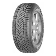 GOODYEAR 580806