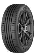 GOODYEAR 583930