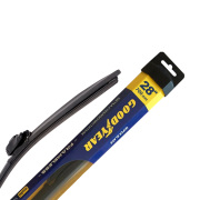 GOODYEAR GY000428