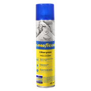 GOODYEAR GY000702