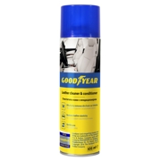 GOODYEAR GY000710