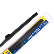 GOODYEAR GY004016