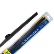 GOODYEAR GY004024
