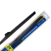 GOODYEAR GY004026