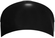 Gordon GD99E66