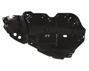 Gordon TY58092AR