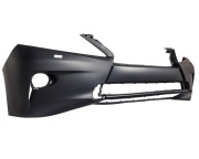 Gordon TYBP0250G